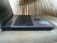 Лот: 1215992. Фото: 2. Ноутбук ASUS A9Rp. Компьютеры, ноутбуки, планшеты