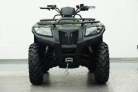 Лот: 25659343. Фото: 7. Квадроцикл ARMADA ATV 700L