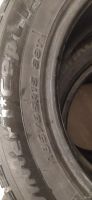 Лот: 18574230. Фото: 2. Шины Hankook. Шины, Диски