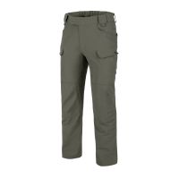 Лот: 21444115. Фото: 3. Брюки Helikon-tex OTP® Outdoor... Одежда, обувь, галантерея