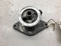 Лот: 20385064. Фото: 2. Крепление масляного фильтра Daihatsu... Автозапчасти