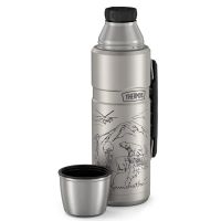 Лот: 25321207. Фото: 5. Термос Thermos SK2010 Kamchatka...