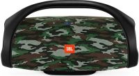 Лот: 15818688. Фото: 2. Портативная bluetooth колонка... Аудиотехника