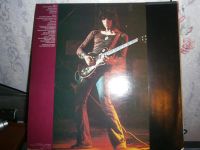 Лот: 3144487. Фото: 2. JEFF BECK. Коллекционирование, моделизм