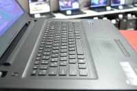 Лот: 15269209. Фото: 8. Lenovo B71-80 (17,3"/Intel Pentium...