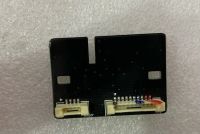 Лот: 19523861. Фото: 2. Фотоприёмник LM66_76_96 Ver1.6... Запчасти для бытовой техники