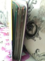 Лот: 11955546. Фото: 2. Книга Я изучаю компьютер. Справочная литература