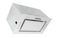 Лот: 23672914. Фото: 3. Вытяжка LEX GS BLOC G 600. Бытовая техника