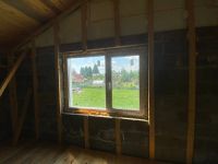 Лот: 20629415. Фото: 2. недвижимость. Продажа