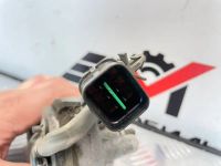 Лот: 25896835. Фото: 2. мотор стеклоочистителя Hyundai... Автозапчасти