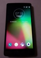 Лот: 6731981. Фото: 2. LG G3S. Смартфоны, связь, навигация