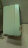 Лот: 3688329. Фото: 4. Колонки Quick Shot Sound Mate... Красноярск