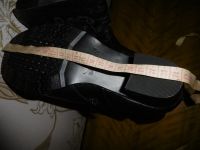 Лот: 25857786. Фото: 6. Сапоги женские зимние новые 37...