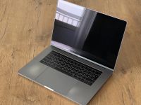 Лот: 17949569. Фото: 3. С рубля! MacBook Pro Touch Bar... Компьютеры, оргтехника, канцтовары
