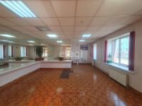 Лот: 20519160. Фото: 2. Продам нежилое помещение. Код... Продажа