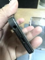 Лот: 8327232. Фото: 7. iPhone 5 , 16gb,полный комплект...