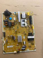 Лот: 15677012. Фото: 2. Блок питания EAX68248013(1.0... Запчасти для бытовой техники