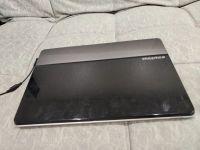 Лот: 25377077. Фото: 3. Emachines MS2294 (G640). Компьютеры, оргтехника, канцтовары