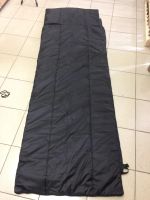 Лот: 20347903. Фото: 4. Спальный мешок 215*75 см, кемпер. Красноярск