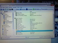 Лот: 15421607. Фото: 2. Dell Latitude E5430 [i5-3210m... Компьютеры, ноутбуки, планшеты
