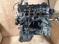 Лот: 19008177. Фото: 8. Двигатель Nissan Serena TC24 QR20DE...