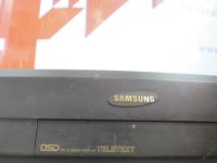 Лот: 5562975. Фото: 4. Телевизор Samsung. Красноярск