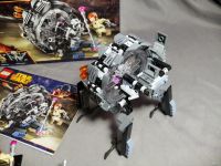 Лот: 13346660. Фото: 4. Лего Lego Star Wars 75040 Машина... Красноярск