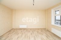 Лот: 21130429. Фото: 2. Продам 3-комн. кв. 70 кв.м. Красноярск... Продажа