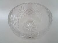Лот: 19548861. Фото: 4. 65. сервировочная ваза rose bowl... Красноярск