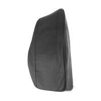 Лот: 25879750. Фото: 3. Упор поясничный на сиденье с эффектом... Авто, мото, водный транспорт