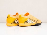 Лот: 17096024. Фото: 3. Футбольная обувь Nike Mercurial... Одежда, обувь, галантерея