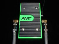 Лот: 5535556. Фото: 6. AMT Electronics WH-1B Japanese...