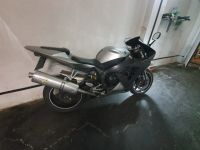 Лот: 16276058. Фото: 2. Yamaha yzf r1 2002,ямаха р1. Автохимия, масла, тюнинг