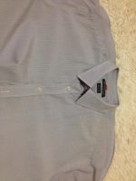 Лот: 6231918. Фото: 2. Рубашка. Мужская одежда