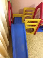 Лот: 9600394. Фото: 3. детский развивающий центр. Красноярск