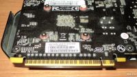 Лот: 9450036. Фото: 3. gtx 750ti. Компьютеры, оргтехника, канцтовары