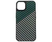Лот: 22216273. Фото: 2. Чехол Apple iPhone 14 (A2649... Аксессуары