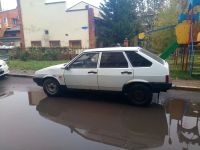 Лот: 16667055. Фото: 6. ВАЗ 21093