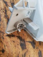 Лот: 18537344. Фото: 2. Фара Mazda Mpv LW5W GY 2001 перед... Автозапчасти