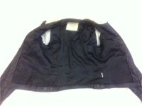 Лот: 8575441. Фото: 3. Куртка женская. Одежда, обувь, галантерея