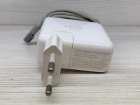 Лот: 16356041. Фото: 2. Сетевой адаптер для MacBook Apple... Аксессуары