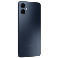 Лот: 24848487. Фото: 2. Смартфон Samsung Galaxy A06 6... Смартфоны, связь, навигация