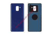 Лот: 17867644. Фото: 2. Задняя крышка Samsung Galaxy A32... Запчасти, оборудование