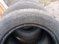 Лот: 24619748. Фото: 6. Шины летние Cordiant 195/65 R15...