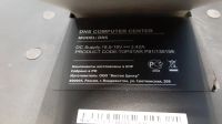 Лот: 25105834. Фото: 5. моноблок DNS 18 дюймов офисный