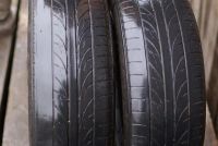 Лот: 3913084. Фото: 4. Шины Bridgstone Sports Tourer... Красноярск