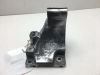 Лот: 20374434. Фото: 4. Кронштейн генератора Toyota Voxy... Красноярск