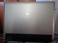 Лот: 4209885. Фото: 2. Asus F3Ke. Компьютеры, ноутбуки, планшеты