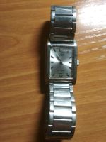 Лот: 11351900. Фото: 3. Часы мужские casio касио оригинал. Ювелирные изделия, бижутерия, часы