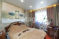 Лот: 25293555. Фото: 5. 2-комн. квартира , Красноярск...